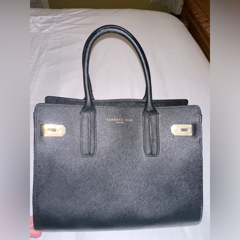 Kenneth Cole Tote
